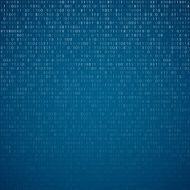 Binary Code N8
