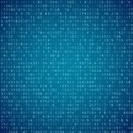 Binary Code N10