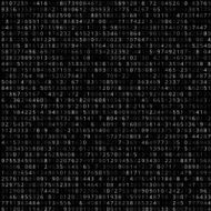 Binary Code N11