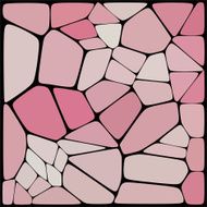 Abstract background N7303
