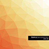 Abstract background N7304