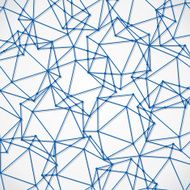 Abstract Network Background N4