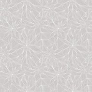 Seamless abstract geometric pattern N19