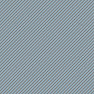 Seamless striped grunge pattern Vintage design beige lines background