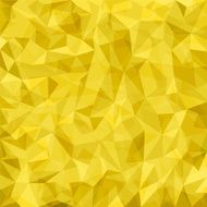 Abstract Vector Pattern N3