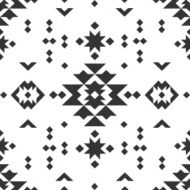 vector geometric background N65