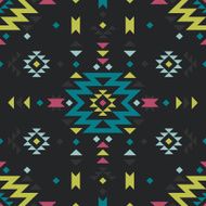 vector geometric background N66