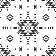 vector geometric background N67