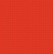 vector seamless pattern N352