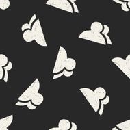 Doodle Relationship seamless pattern background N2