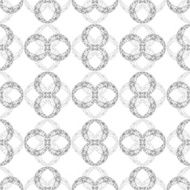 Portuguese tiles N292