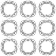 Portuguese tiles N293