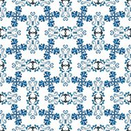 Portuguese tiles N294
