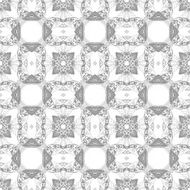 Portuguese tiles N296