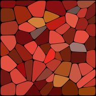 Abstract background N7309