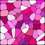 Abstract background N7310