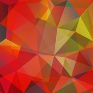 Abstract background N7311