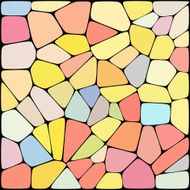 Abstract background N7312