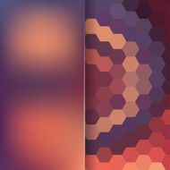 Abstract background N7314