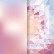 Abstract background N7315