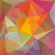 Abstract background N7317