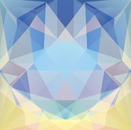 Abstract background N7318