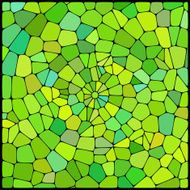 Abstract background N7319