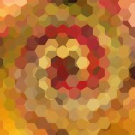 Abstract background N7320