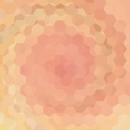 Abstract background N7321