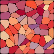 Abstract background N7322