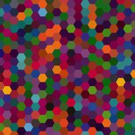 Abstract background N7323