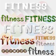Fitness N36