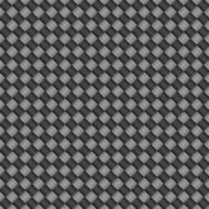 carbon background