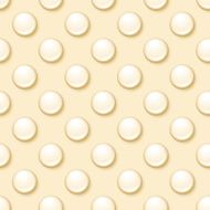 drops pattern N2