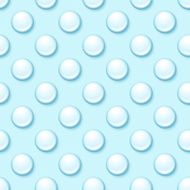 drops pattern N3