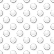 drops pattern N4