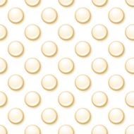 drops pattern N5
