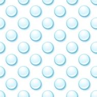 drops pattern N6