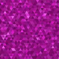 Abstract background N7326