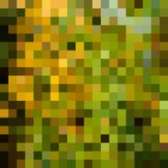 Abstract background N7328