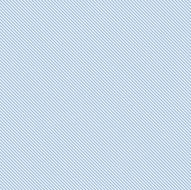 Seamless striped grunge pattern Vintage design beige lines background N2