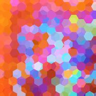 Abstract background N7329