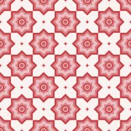 Pattern Modern
