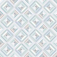 abstract blue background seamless vector