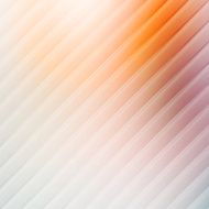 abstraction N21