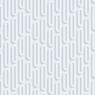 3D Seamless Wallpaper Pattern N15