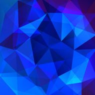 Abstract background N7330