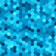 Abstract background N7332