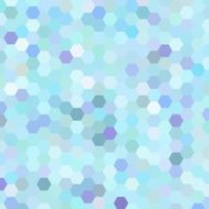 Abstract background N7333