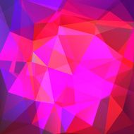 Abstract background N7334